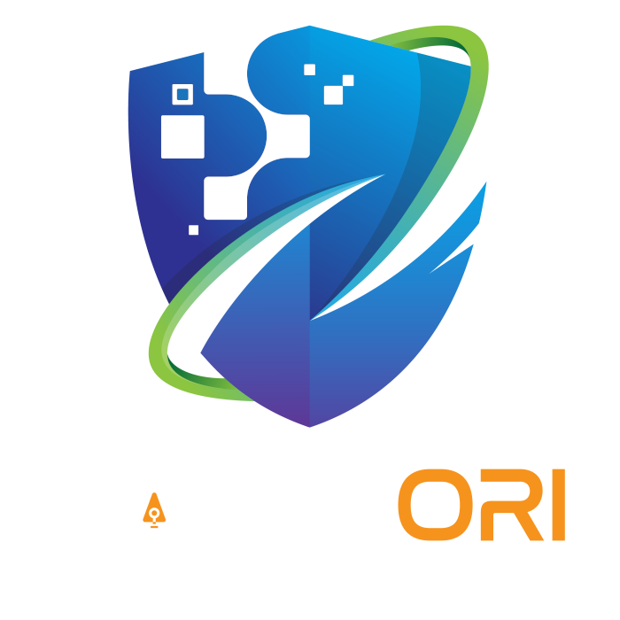 labelori.com